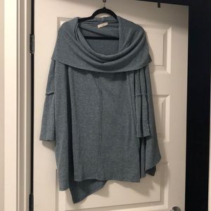 Off the Shoulders Top